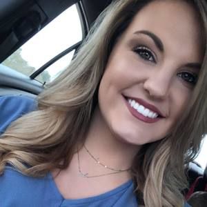 Meet your Posher, Kari